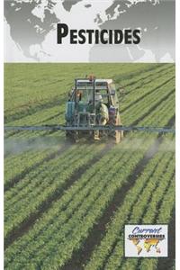Pesticides