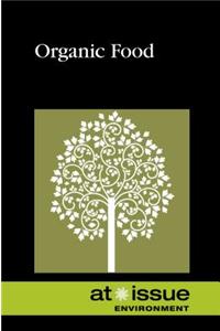 Organic Food