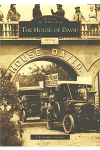 House of David