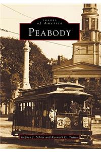 Peabody