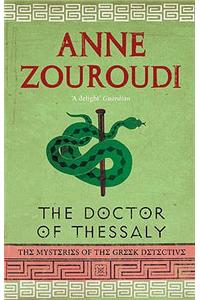 Doctor of Thessaly