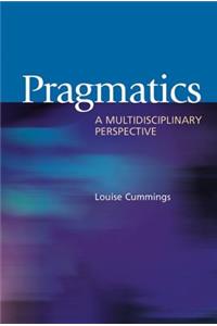 Pragmatics