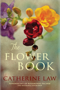 The Flower Book