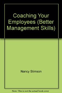 COACHING YOUR EMPLOYEES