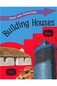Building Houses