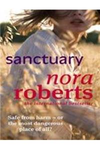 Sanctuary