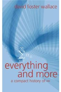Everything And More