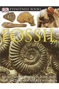 Fossil