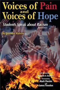 Voices of Pain