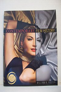 Contemporary Film History + Website