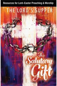 Salutary Gift