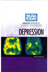 Depression