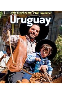 Uruguay