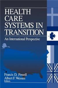 Health Care Systems in Transition