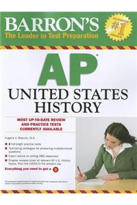 AP U.S. History