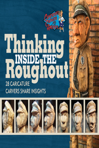 Thinking Inside the Roughout