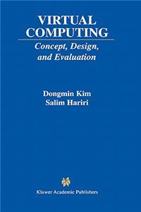 Virtual Computing