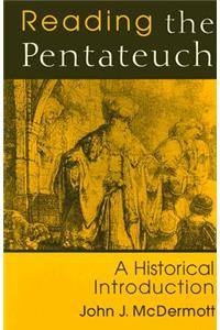 Reading the Pentateuch