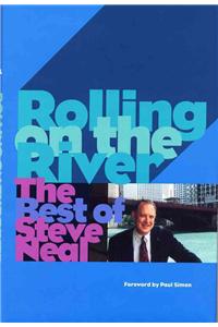 Rolling on the River
