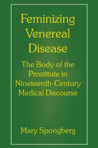 Feminizing Venereal Disease