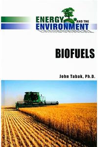 Biofuels