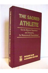 The Sacred Athlete