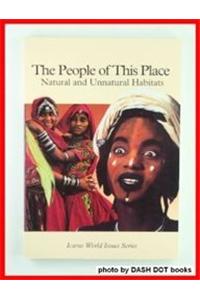 The People of This Place