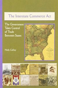 Interstate Commerce ACT