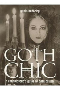 Goth Chic