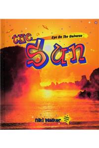 The Sun