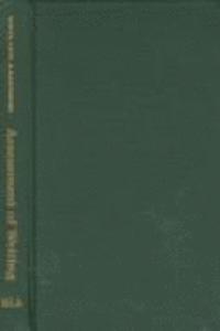 Assessment of Writing
