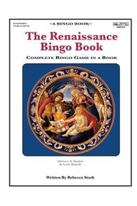 The Renaissance Bingo Book