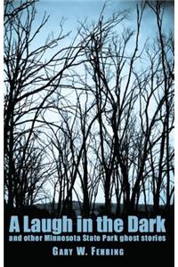 A Laugh in the Dark