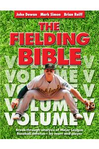 Fielding Bible, Volume V