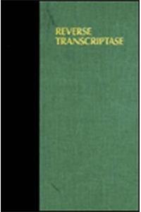 Reverse Transcriptase (Monograph)