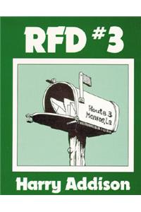 RFD #3