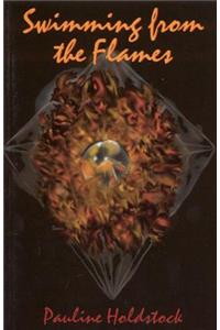 Swimming from the Flames