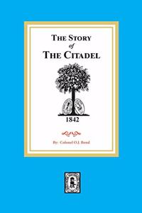 The Story of the Citadel