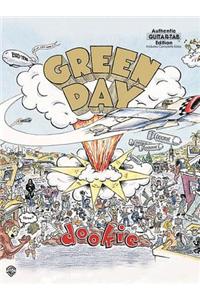 Green Day - Dookie