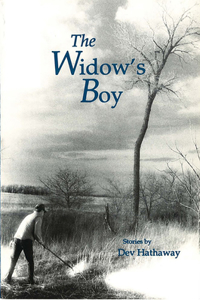 Widow's Boy: Stories