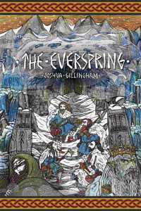 Everspring