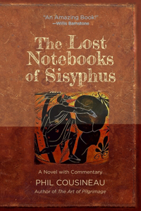 Lost Notebooks of Sisyphus