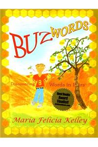 Buz Words