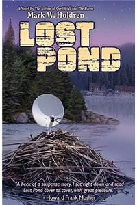 Lost Pond