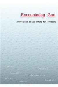 Encountering God