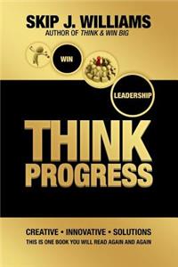 Think Progress