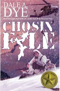 Chosin File