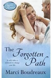 The Forgotten Path