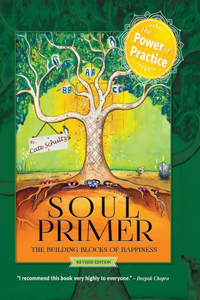 Soul Primer