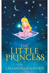 The Little Princess